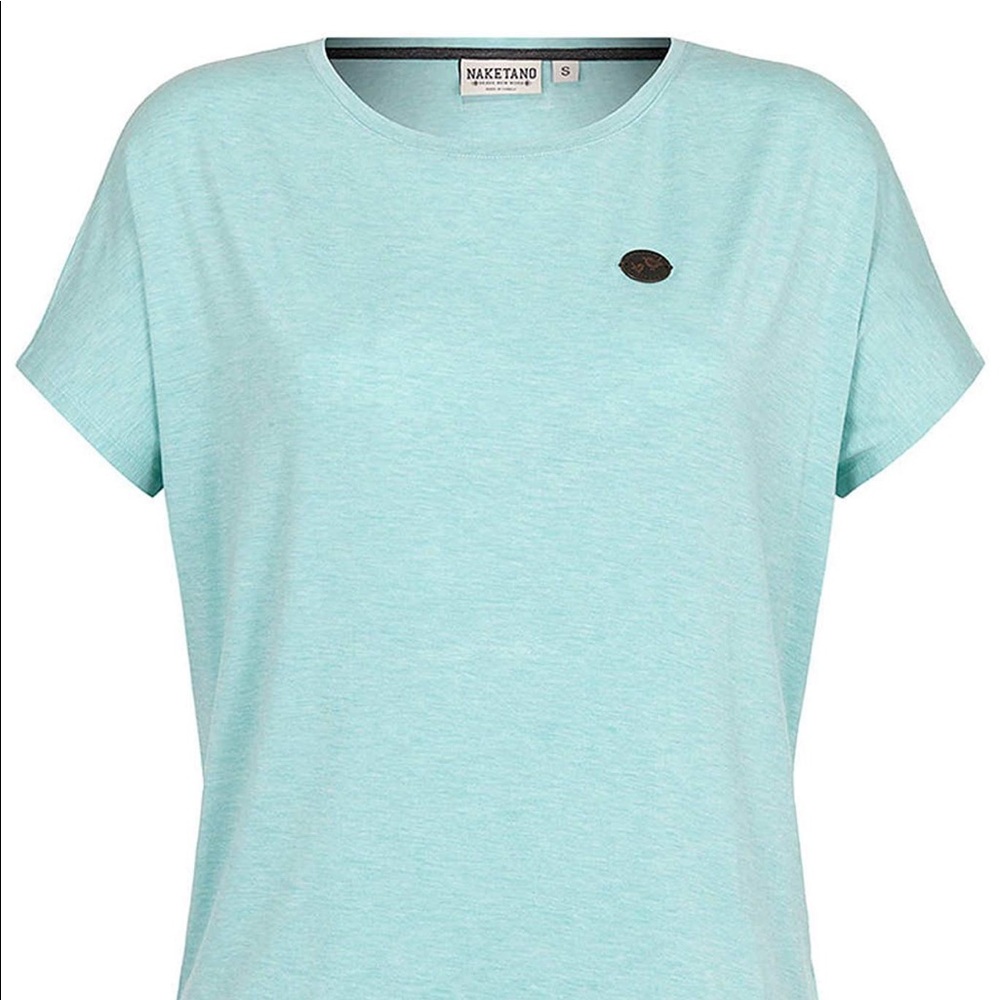 Naketano Women’s Top